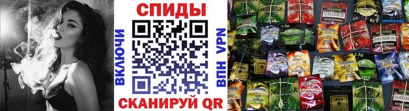 Бутират 1.4BDO Питкяранта