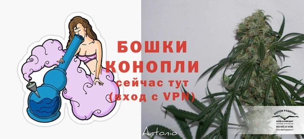 2c-b Балахна
