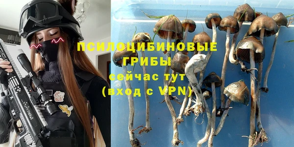кокаин колумбия Баксан