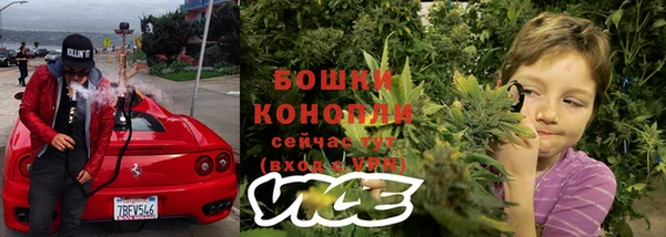 кокаин колумбия Баксан